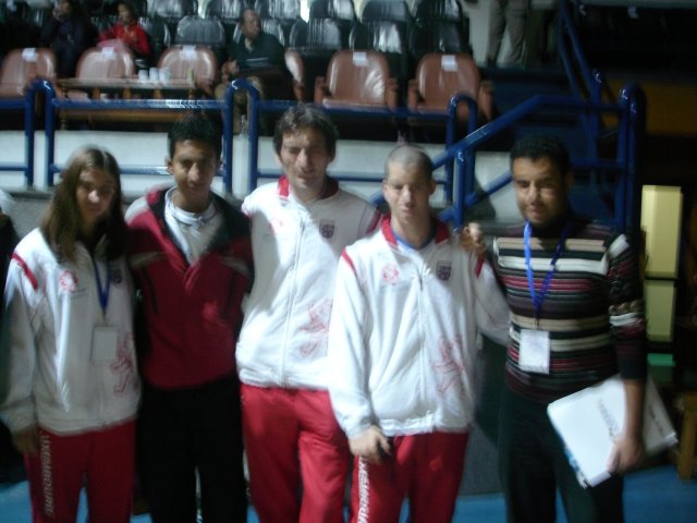 egyptopen_web_2011 52